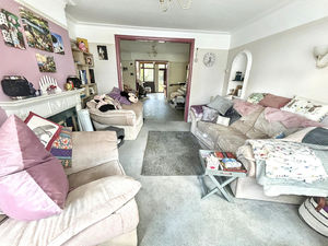 Photo 5- click for photo gallery